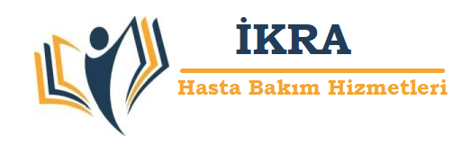 İKRA HASTA BAKIM HİZMETLERİ DENİZLİ